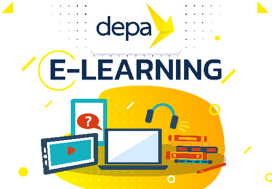 เรียนรู้กับ Deepa